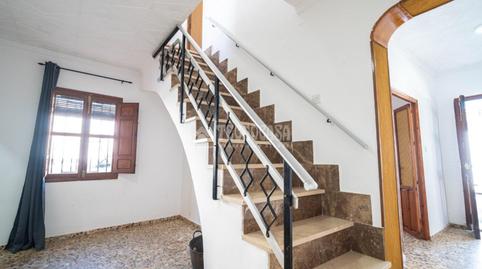 Foto 3 de Casa adosada en venda a Guarromán, Jaén