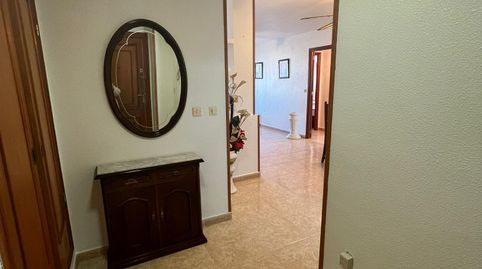 Photo 5 of Flat for sale in Calle Urbano Arregui, 27, Playa de los Náufragos, Torrevieja