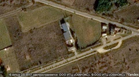 Foto 2 de Pis en venda a Ferreras de Abajo, Zamora