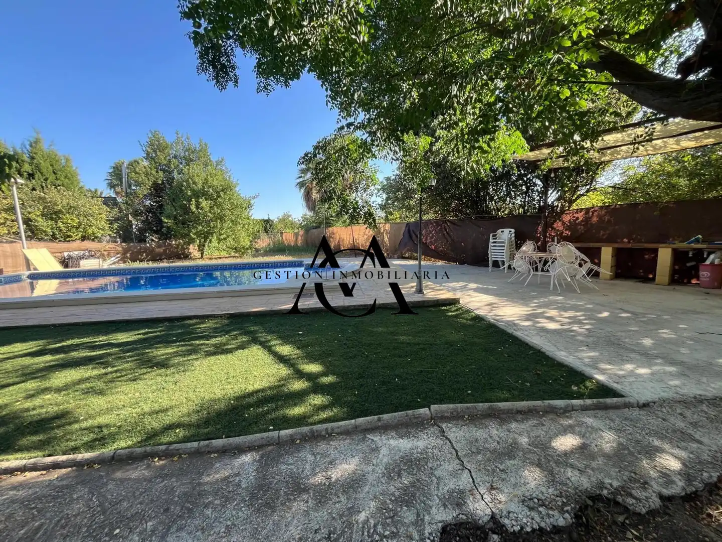 Detached house for sale in Las Vegas - Campoaras, imagen 39