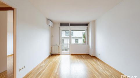Foto 4 de Piso en venta en Francesc Moragas, Centre - Estació, Sant Cugat del Vallès