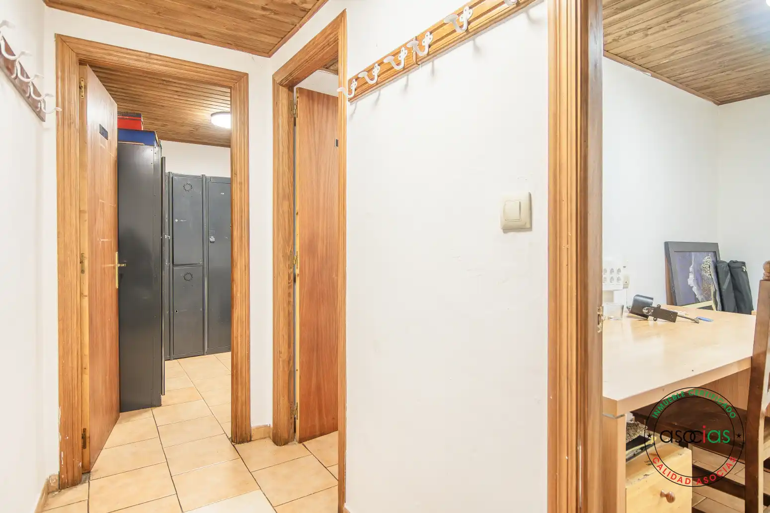 Local en venta en Llanera con Aire acondicionado