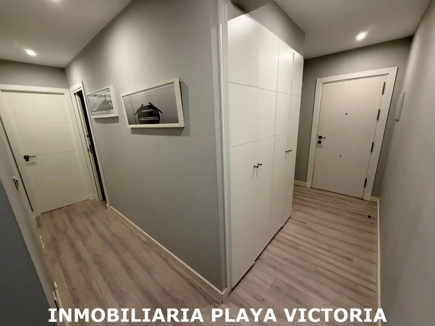Wohnung mit Aufzug zum Verkauf in Paseo Marítimo - San José - La Laguna, imagen 30