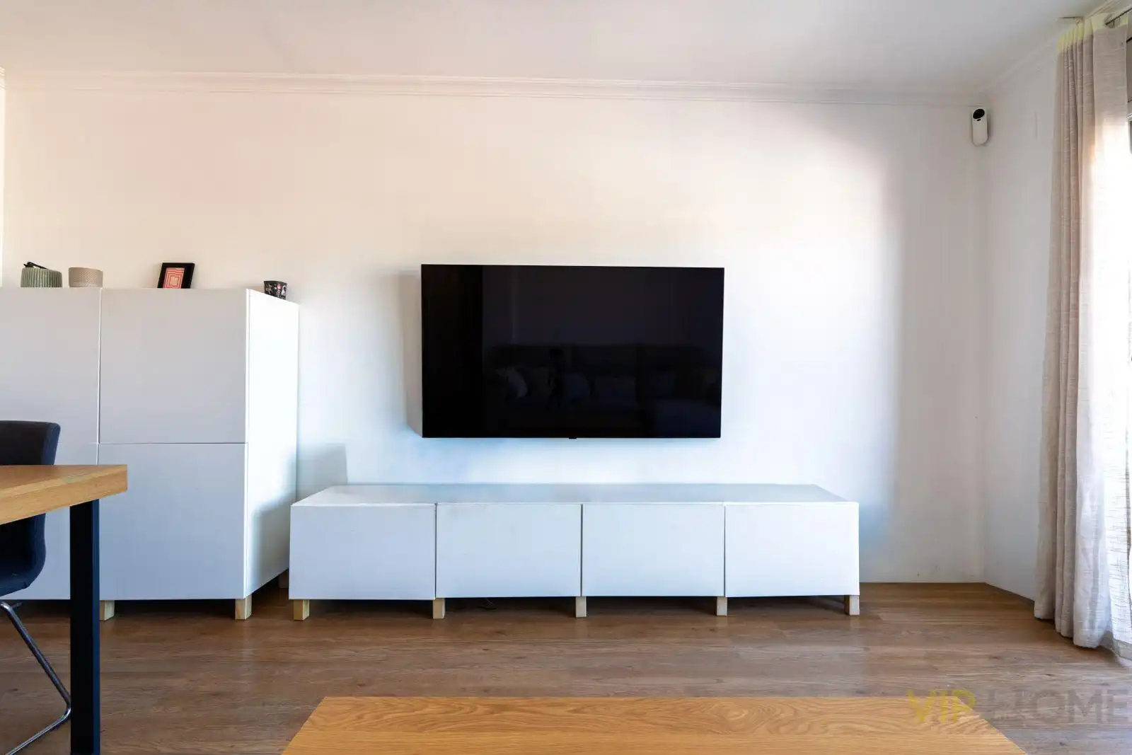 Duplex avec ascenseur à vendre à carrer enric vincke, imagen 5