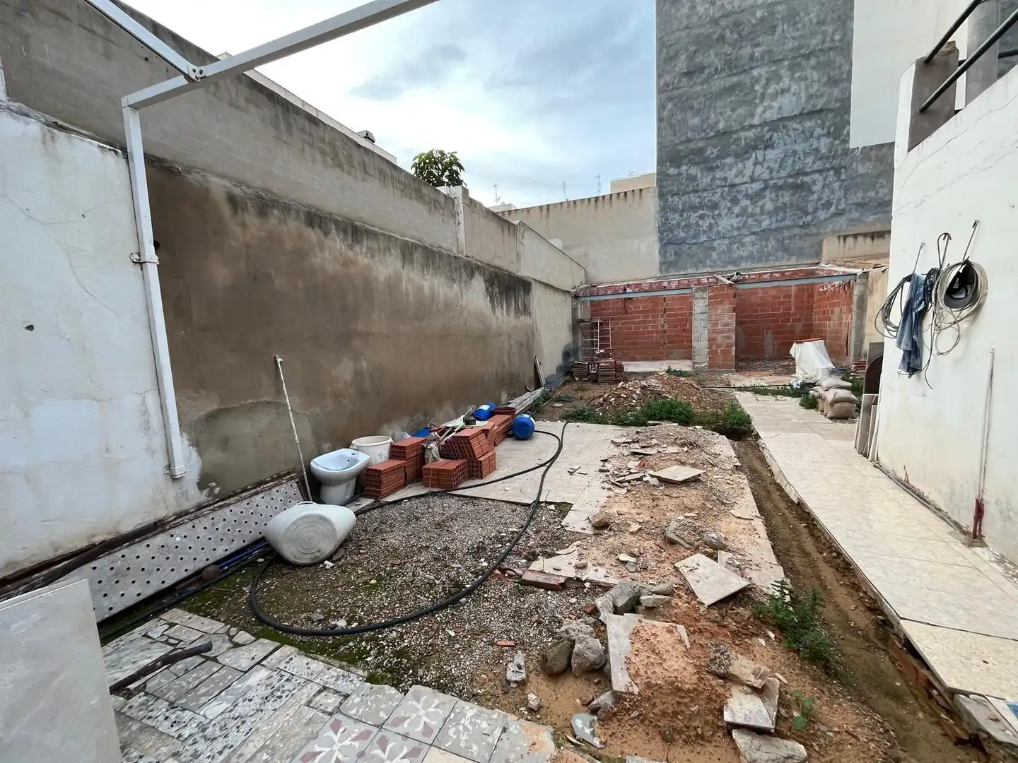 Casa en venda a Norte, imagen 3