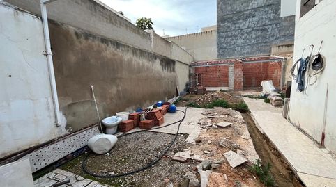 Photo 3 of Houses for sale in Norte, San Vicente del Raspeig / Sant Vicent del Raspeig