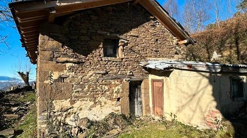 Foto 2 de Finca rústica en venda a Lugar Urbies, 67, Zona Rural, Mieres (Asturias)