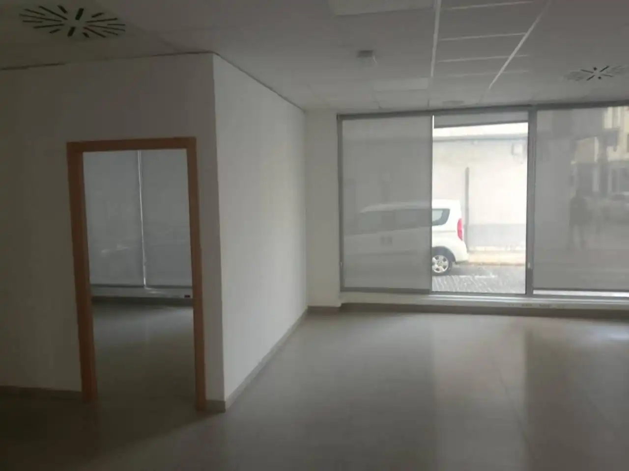 Locale commerciale in affitto a Calle Governador, imagen 17