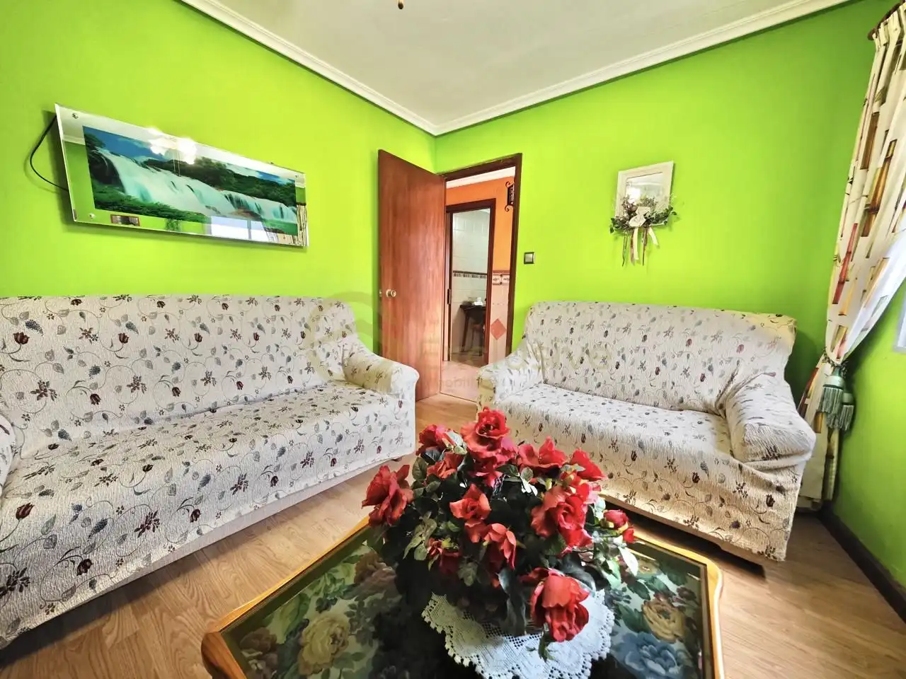 Houses for sale in Orcejon, Villanueva de las Peras