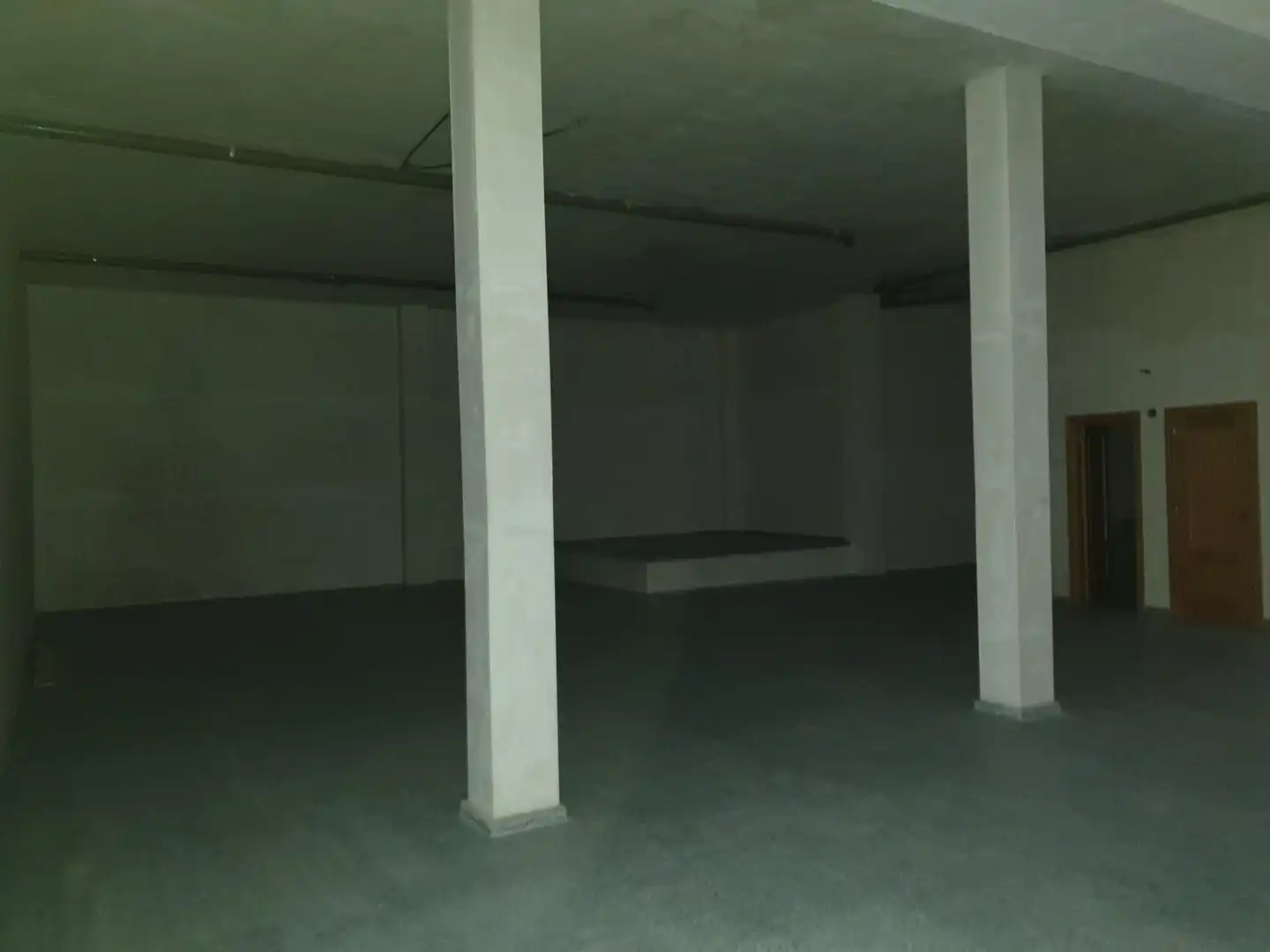 Business premises for sale in Petrer, imagen 9