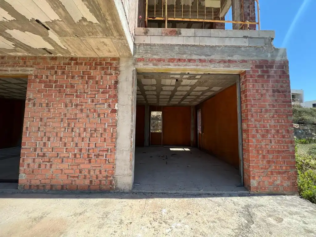 House with pool for sale in Benamara - Atalaya, imagen 23