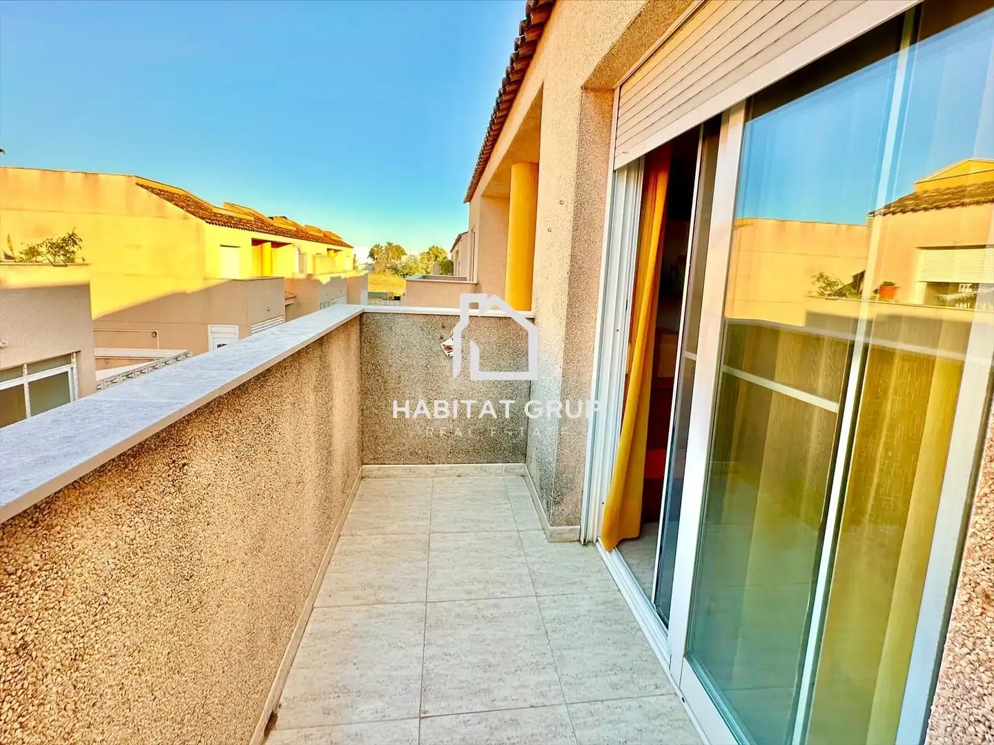 Detached homes for sale in Ses Figueretes - Platja d'en Bossa - Cas Serres