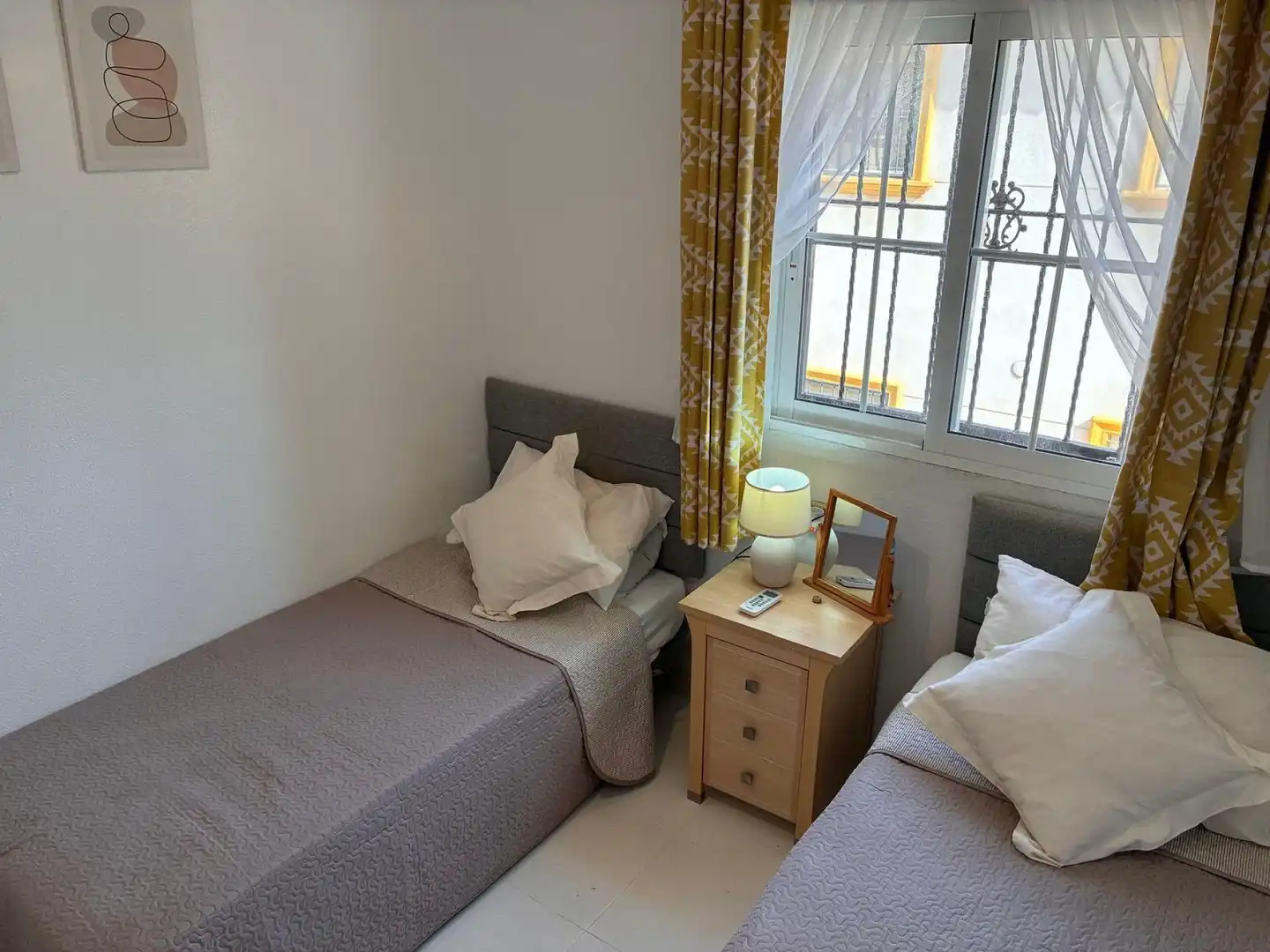 Casa a schiera con piscina in vendita a Orihuela Costa, imagen 32