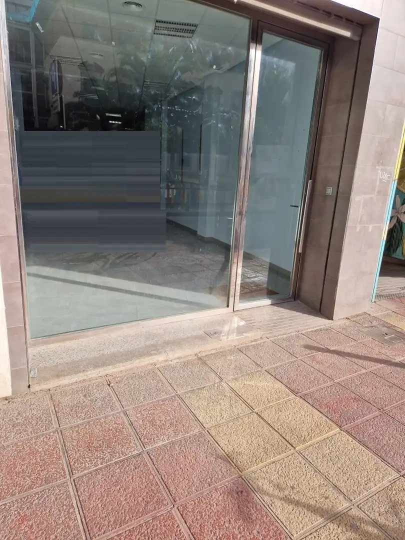 Business premises for sale in Centro, imagen 4
