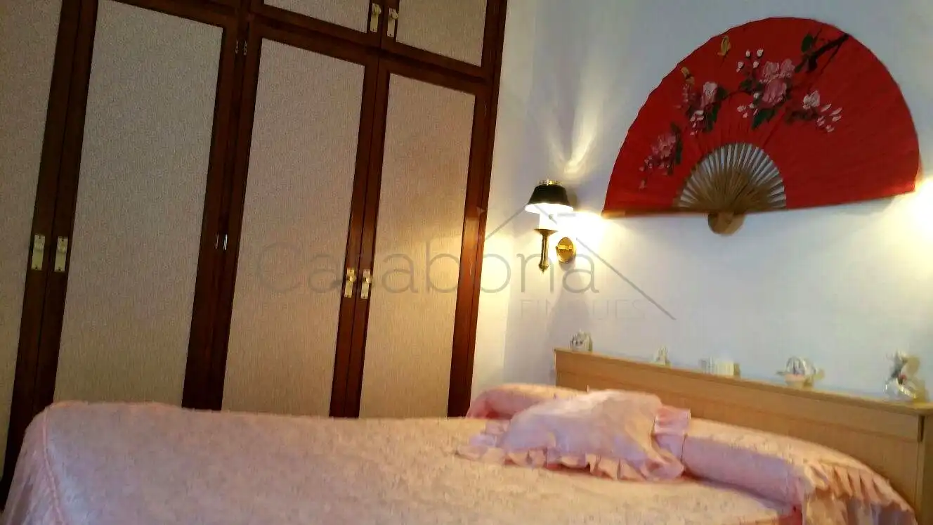 House with pool for sale in Mas Altaba - El Molí, imagen 25