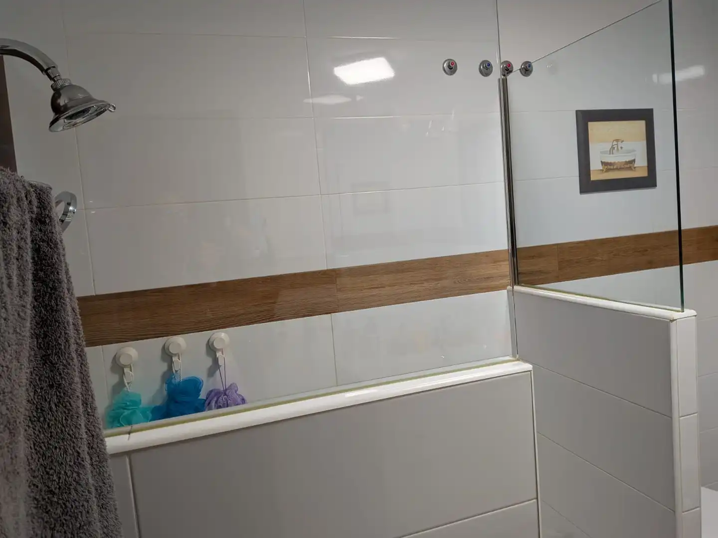 Maison avec jardin à vendre à Arenal - La Pólvora, imagen 12