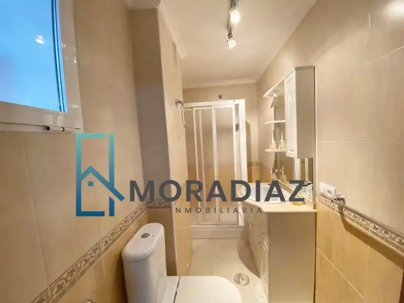 Wohnung mit Terrasse zum Verkauf in Don Benito, imagen 12