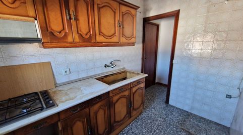 Photo 3 of Flat for sale in Calle Calle Carretera,, Arroyo de la Luz, Cáceres