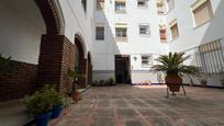 Jardí de Pis en venda en  Córdoba Capital amb Aire condicionat i Traster