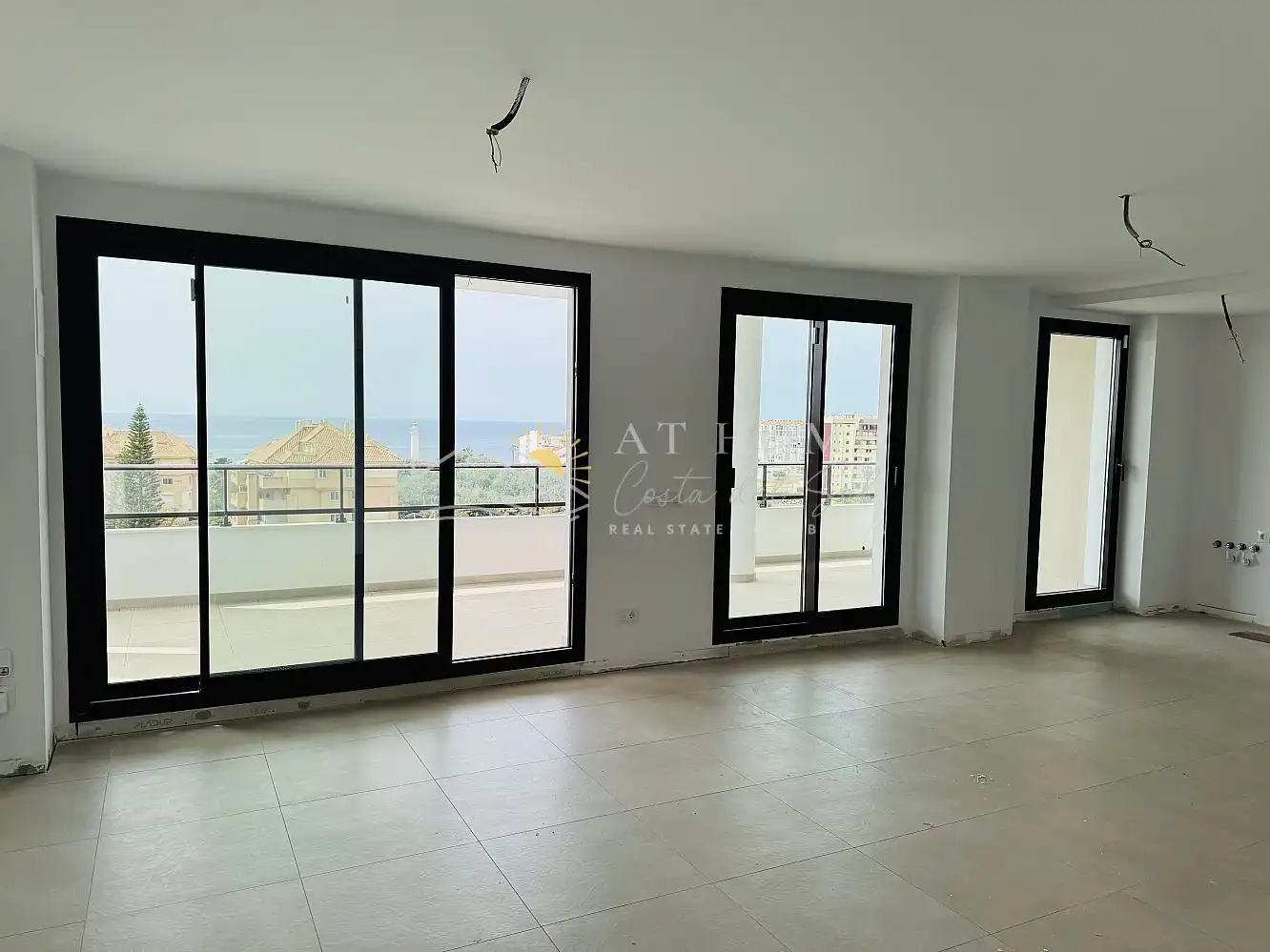 Apartament amb piscina en venda a El Peñoncillo, imagen 31