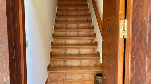 Foto 5 de Dúplex en venda a Carrer de L'avet, 7, Setcases, Girona