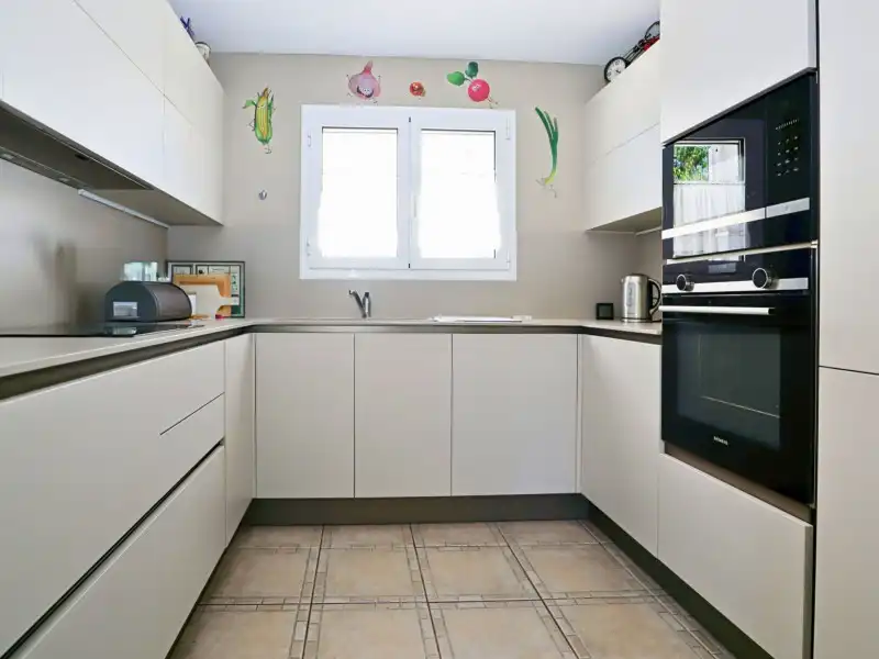 Maison avec piscine à vendre à Peni, imagen 12