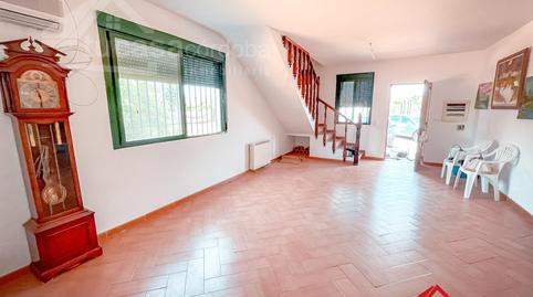 Foto 2 de Finca rústica en venda a Alcolea,  Córdoba Capital