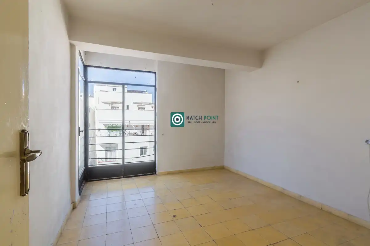 Flat for sale in Almuñécar