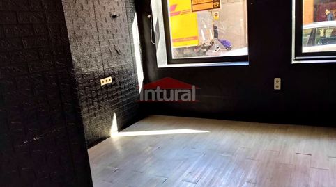 Photo 2 of Commercial properties for rent in Padre Romano, Industria, Albacete Capital
