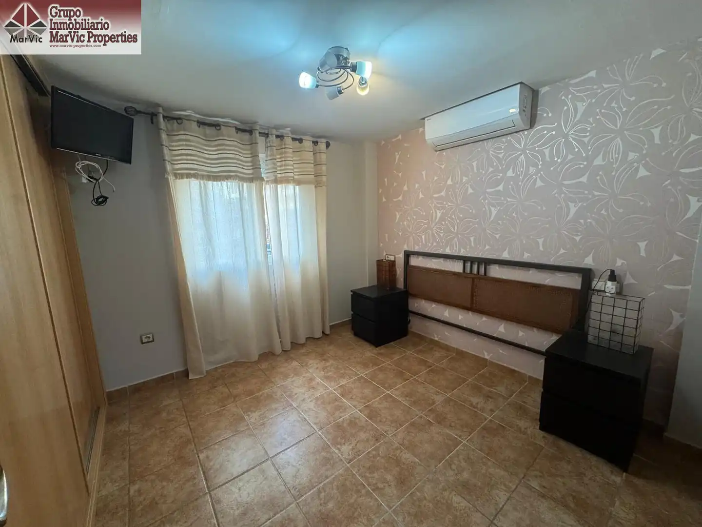 Wohnung mit Aufzug zum Verkauf in Calle GAMBO, imagen 34
