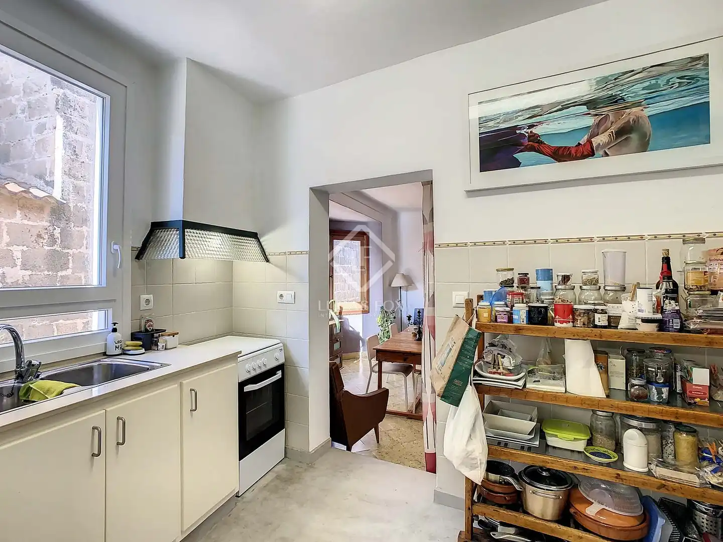 Villa in vendita a Ciutadella, imagen 20