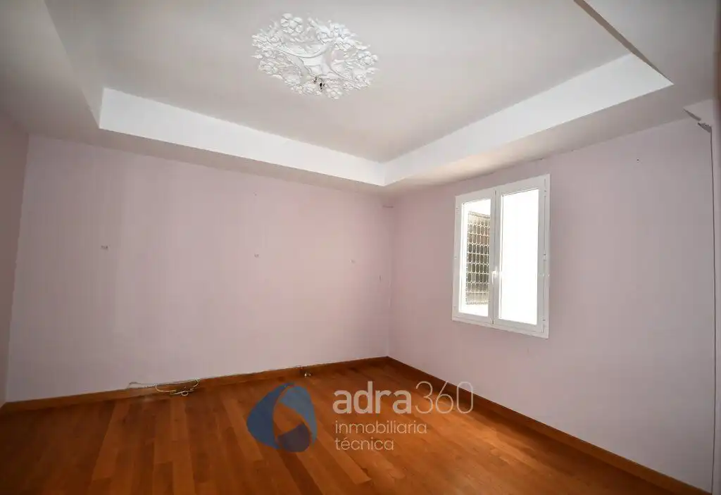 Appartement à vendre à María Zambrano, imagen 28