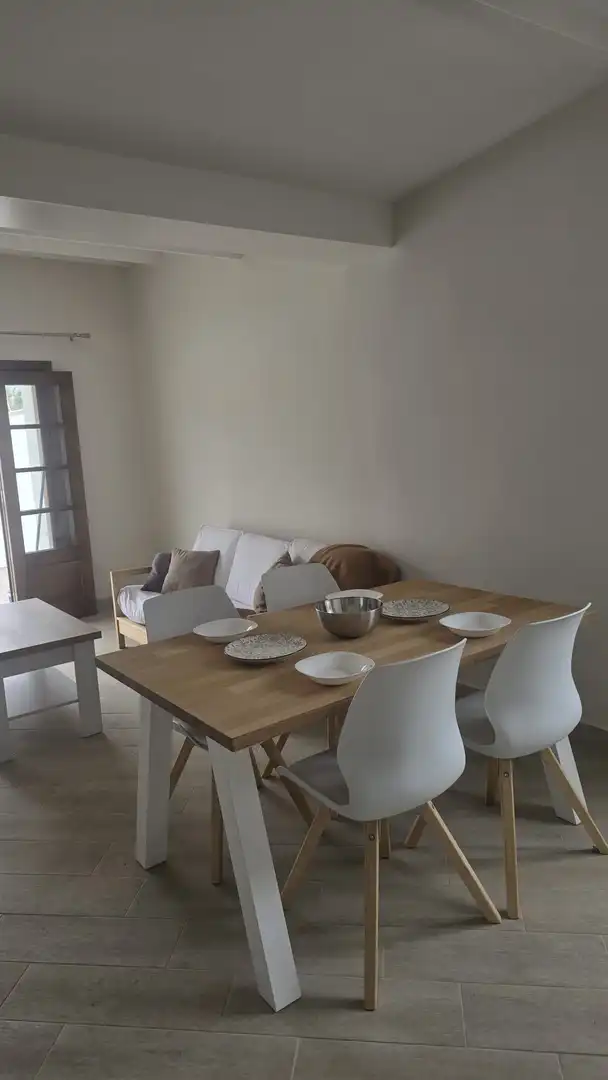 Apartamento en alquiler en El Durazno, imagen 4