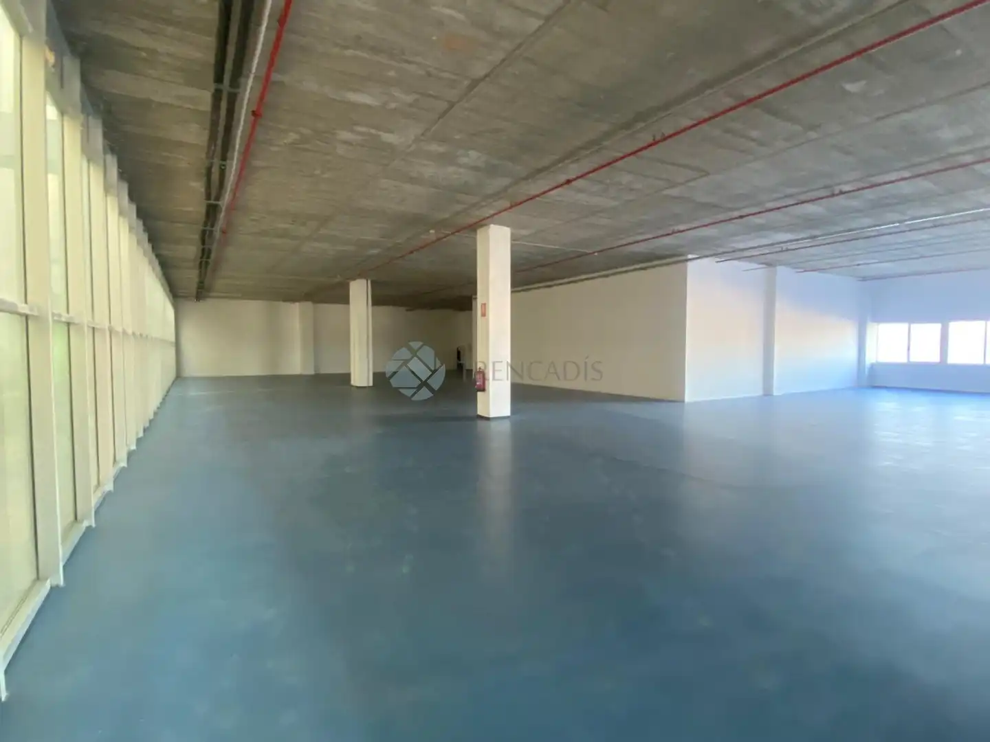 Gewerbefläche zum Verkauf in edificio el mundo, imagen 28
