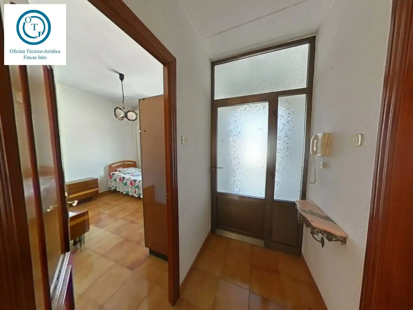 Casa en venda a Col.legis Nous, imagen 14