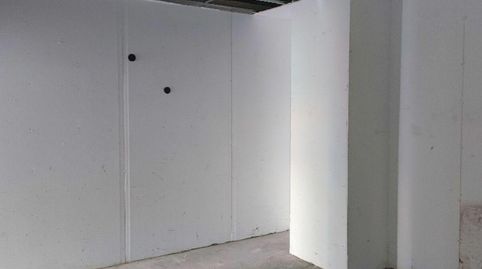 Photo 3 of Premises for sale in Bulevar de Salburua, 50, Salburua - Arantzabela, Vitoria - Gasteiz