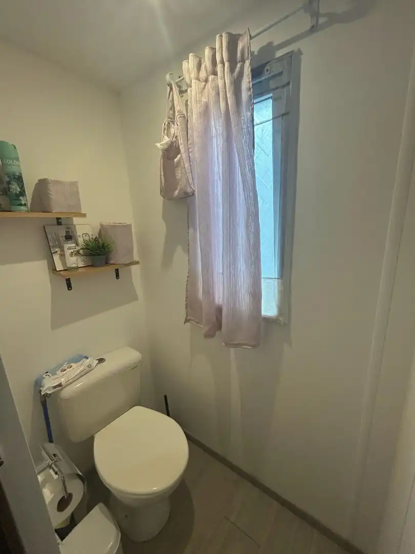 Terreny residencial en venda a Pedanías Norte, imagen 46