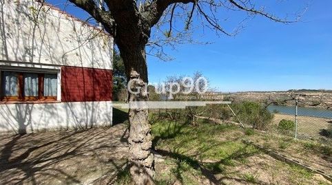 Foto 2 de Casa o chalet en venta en Torres de Segre, Lleida