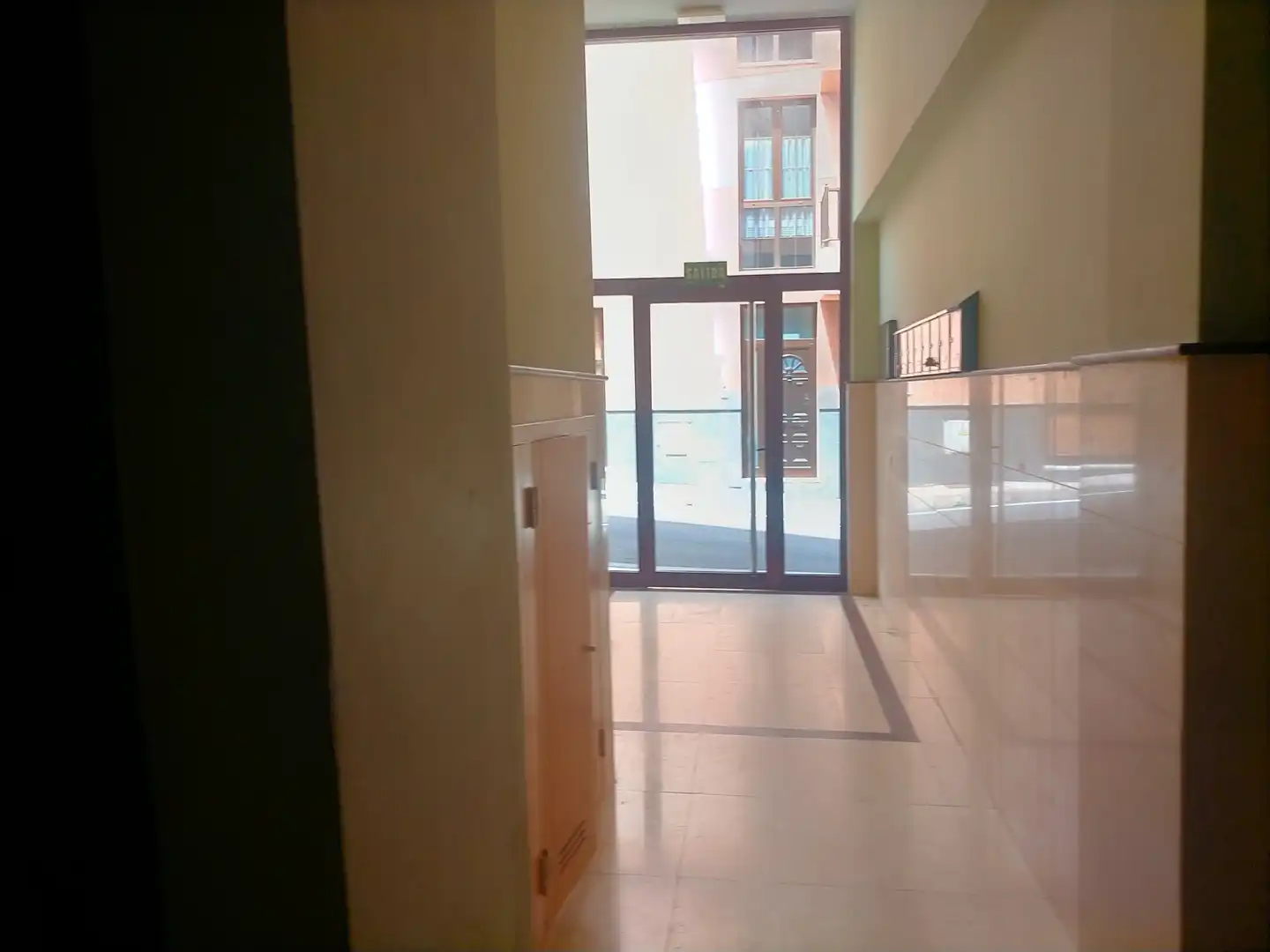Dúplex en venda en Güímar amb Terrassa, Moblat i Forn