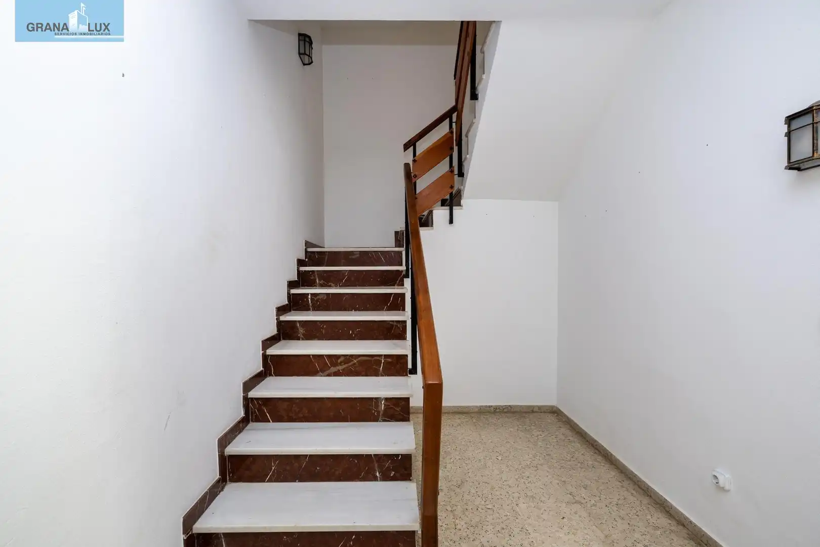 Maison à vendre à Calle de las Islas, imagen 23