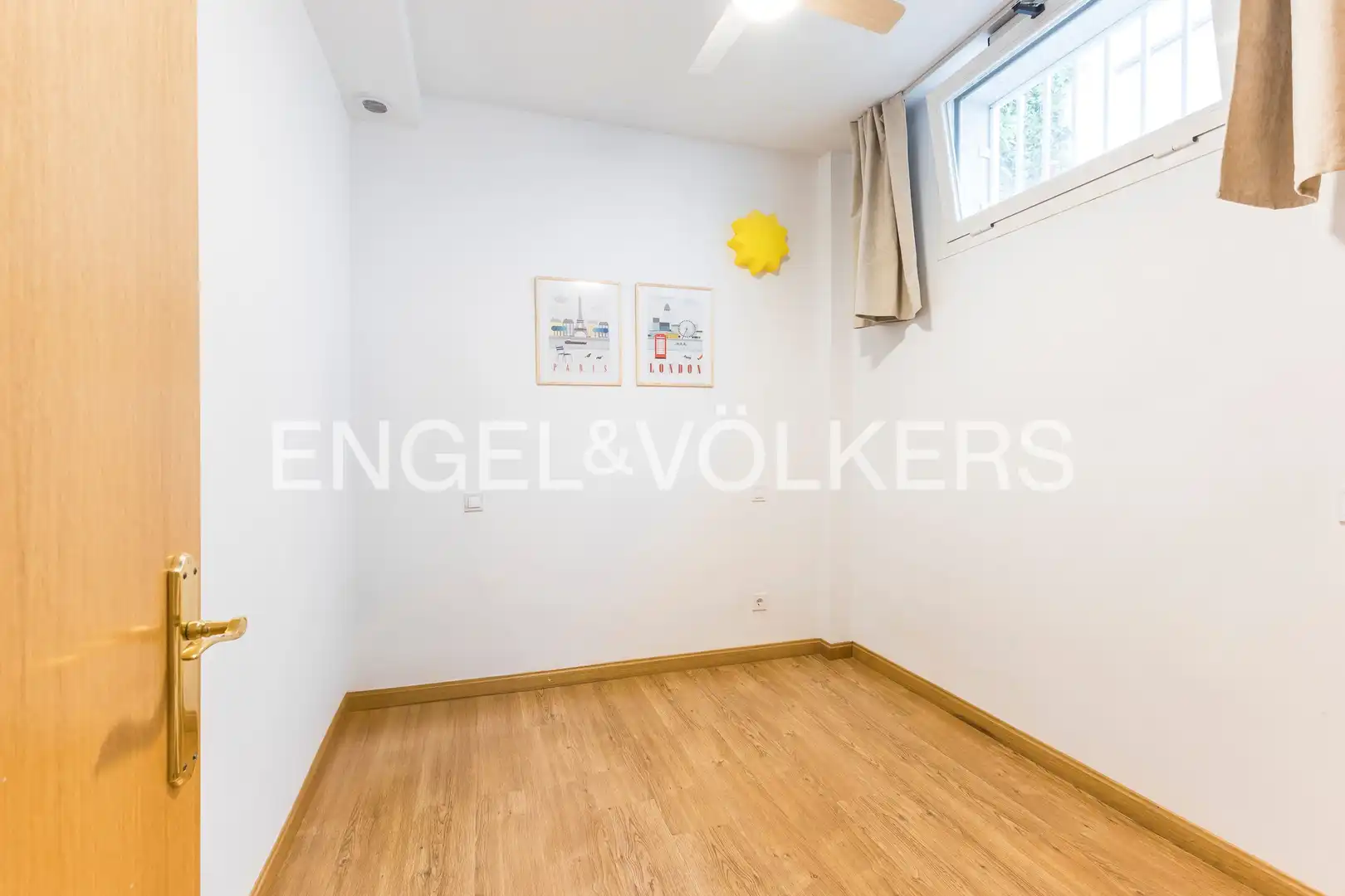 Maison à vendre à Calle de Jorge Juan, imagen 32