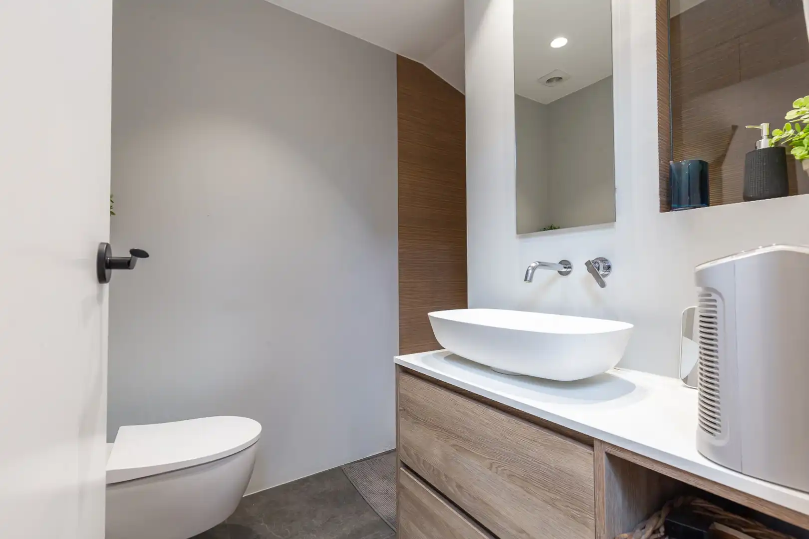 Duplex with terrace for sale in JOSEP MARIA JUJOL, imagen 34