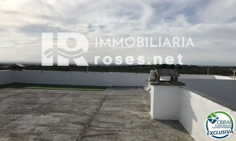 Casa en venta en Baix Llobregat, imagen 30
