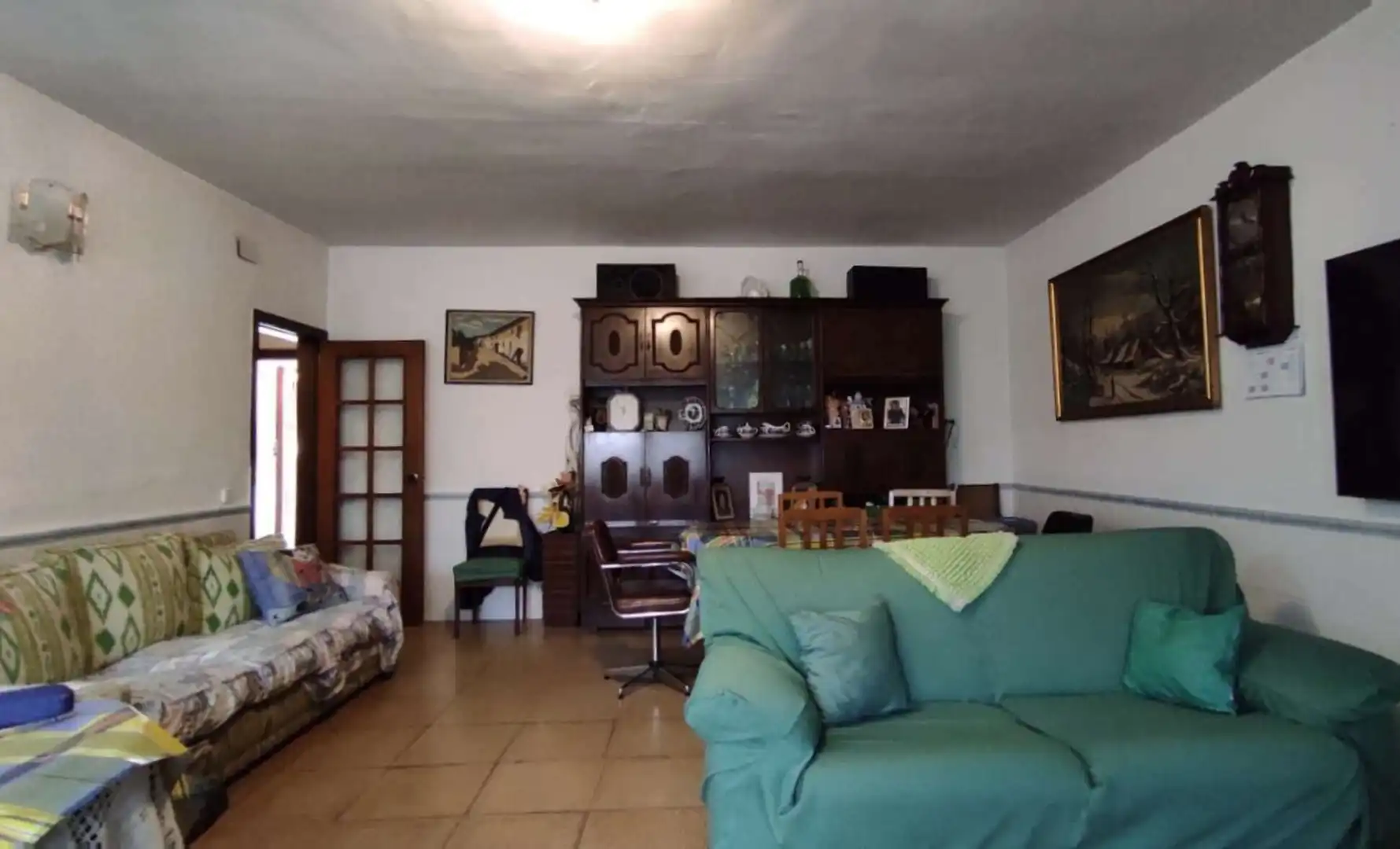 Villa zum Verkauf in Massanes, imagen 10