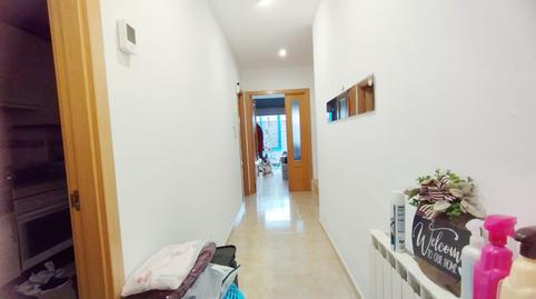 Foto 5 de Casa adosada en venta en Clara Campoamor, Torres de Berrellén, Zaragoza