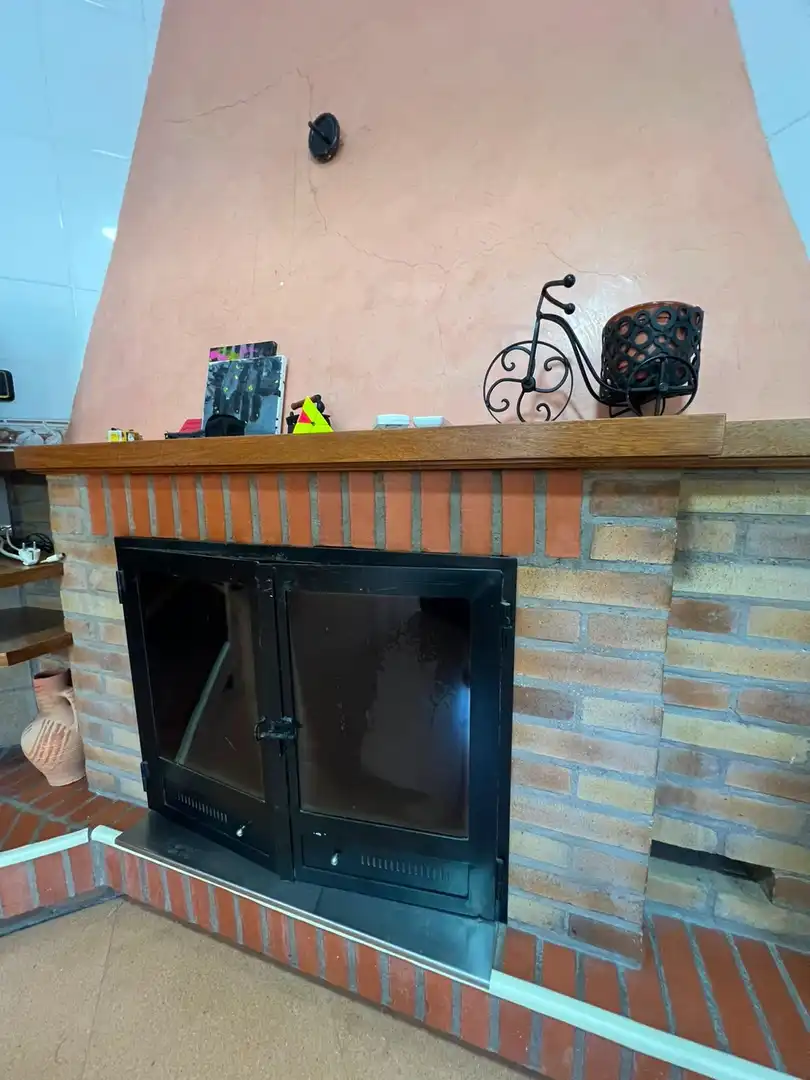 Maison avec jardin à vendre à Tordera pueblo, imagen 12