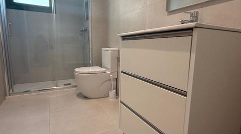 Photo 2 of Flat to rent in Port - Horta de Santa María, Tarragona