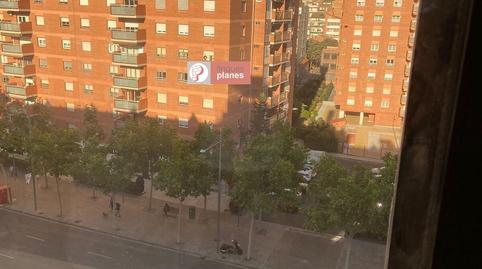 Foto 3 de Apartament de lloguer a  Paseo de Ronda, Joc de la Bola - Camps d'Esports,  Lleida Capital