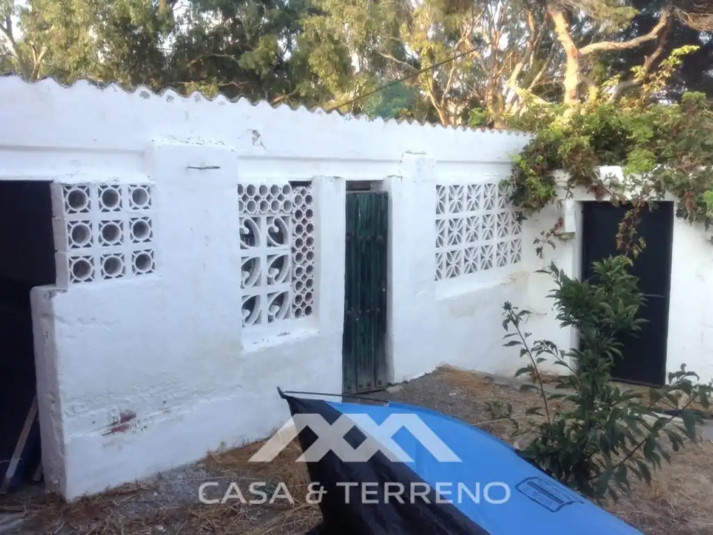Commercial properties for sale in Benajarafe