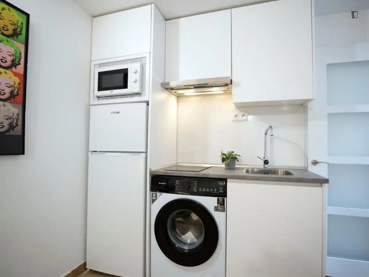 Apartments for rent in San Diego